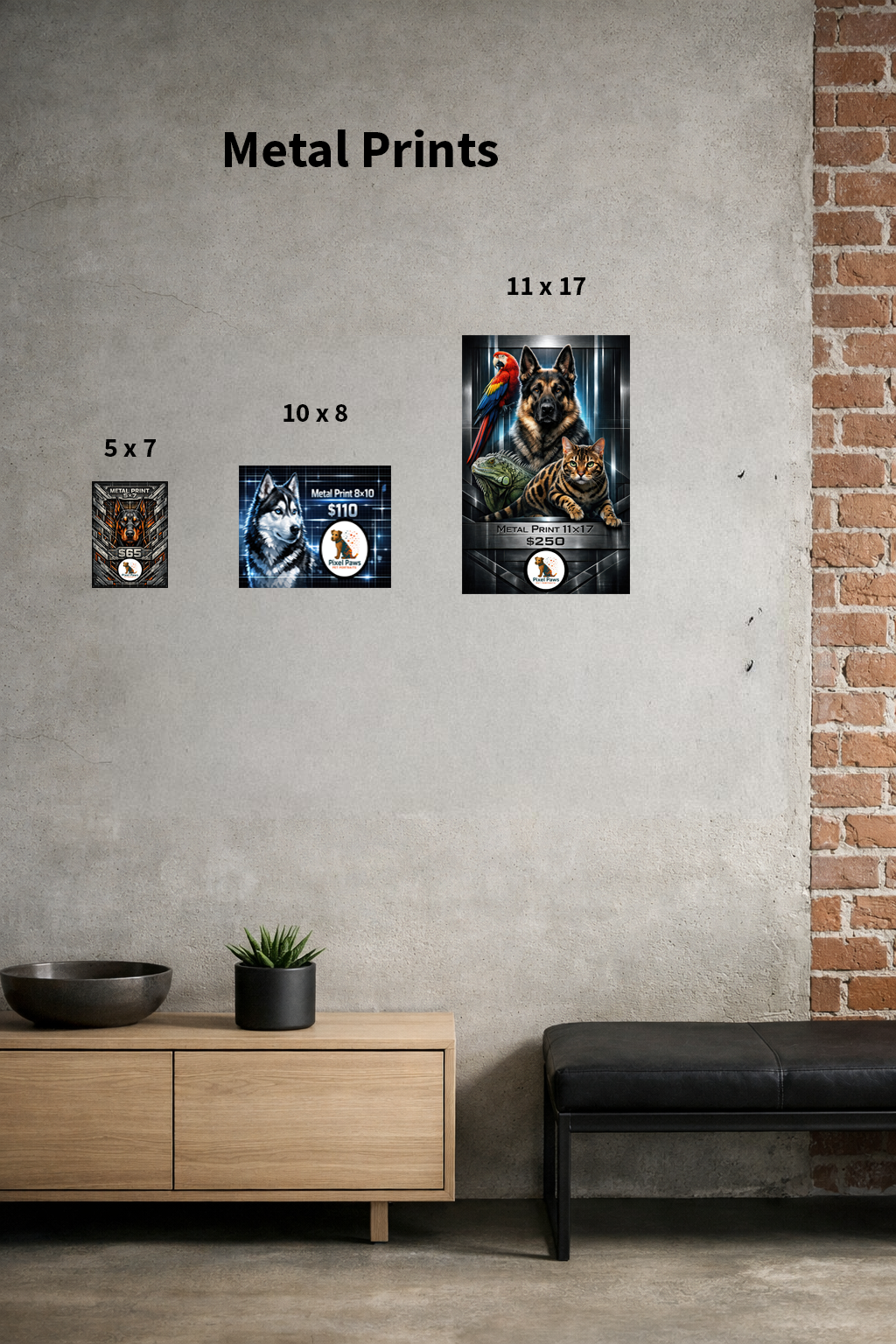 Between Pumpkins and Moons