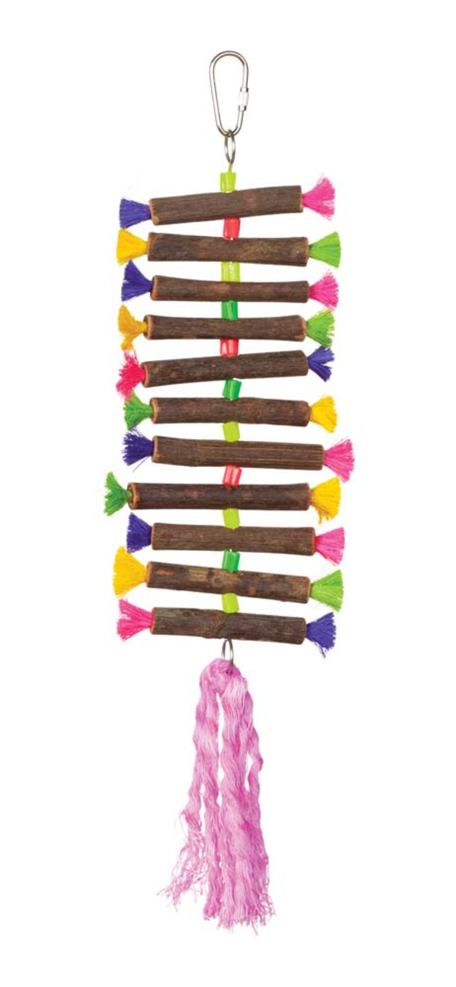 Ph Prevue Pet Products - Bird Toys