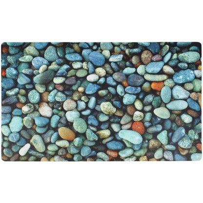 Premium Pet Bowl Placemat – Absorbent & Waterproof