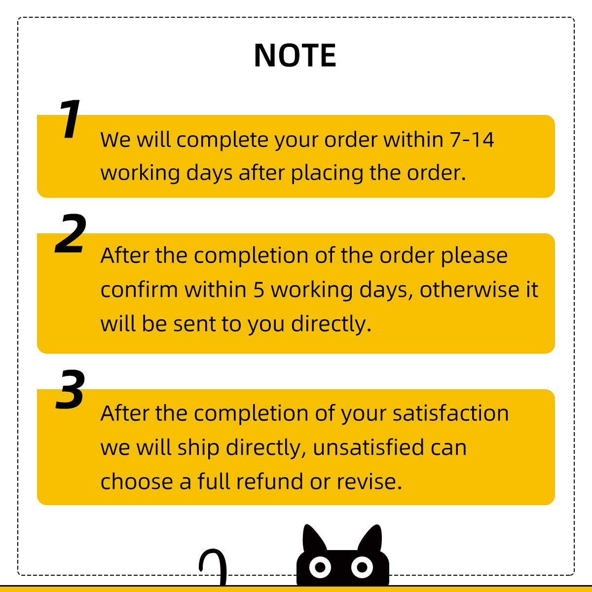 Custom Backpack (Long Hair Cat Only)