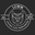 Loving Cats Worldwide® logo
