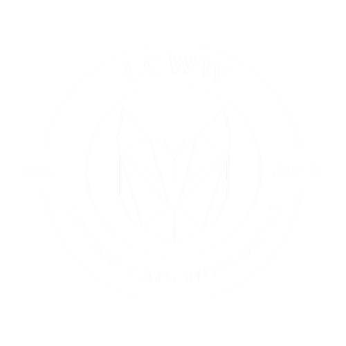 Loving Cats Worldwide®