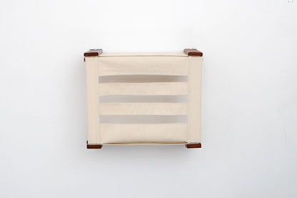 Enclosed Cat Bed - Cat Wall Cubby