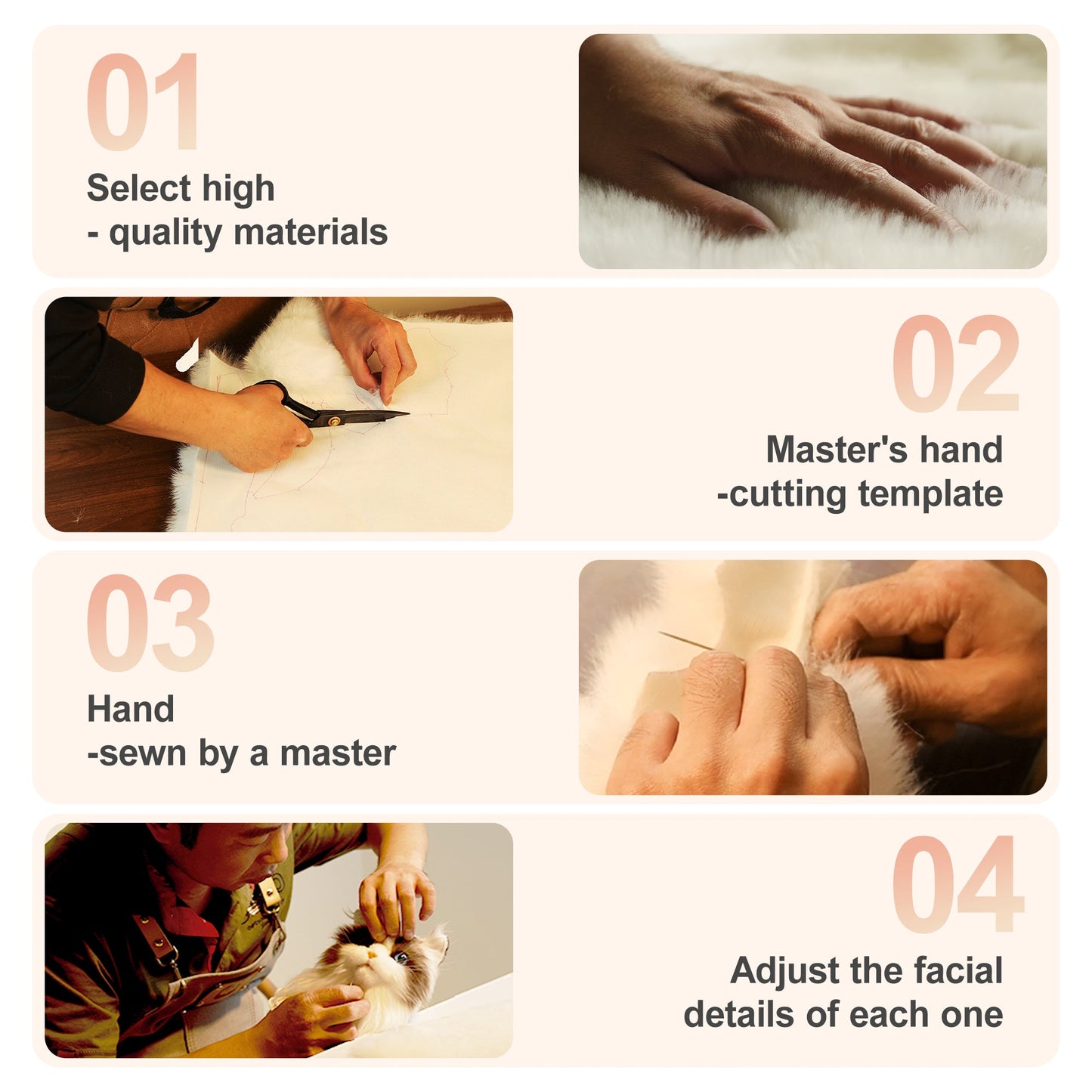 Corgi Dog Plush – Soft Gift for Dog Lovers & Kids