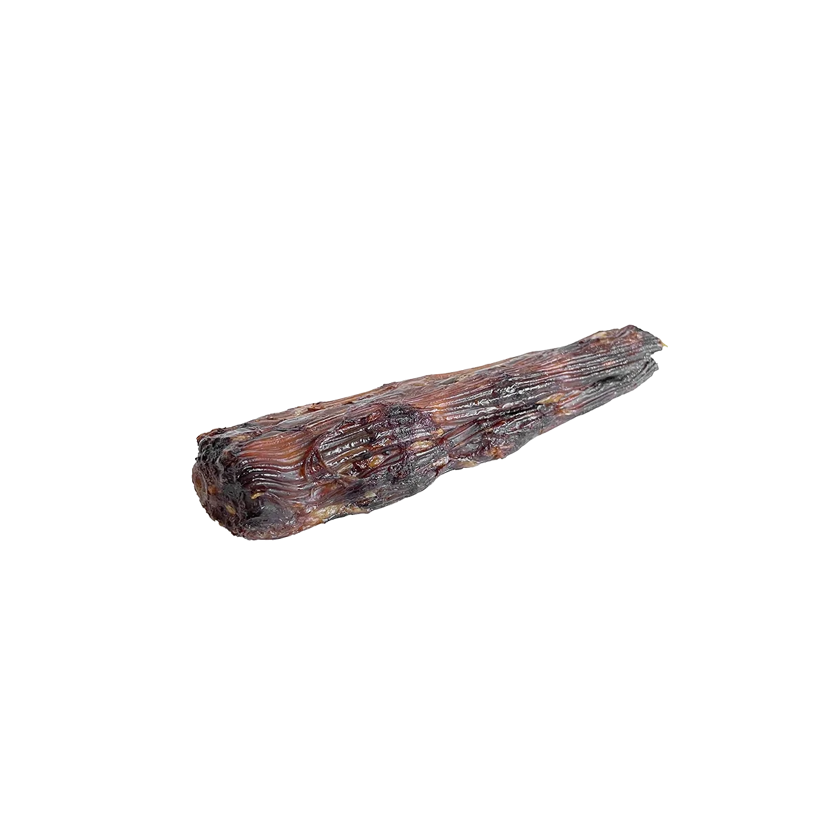 Home Range Chews
