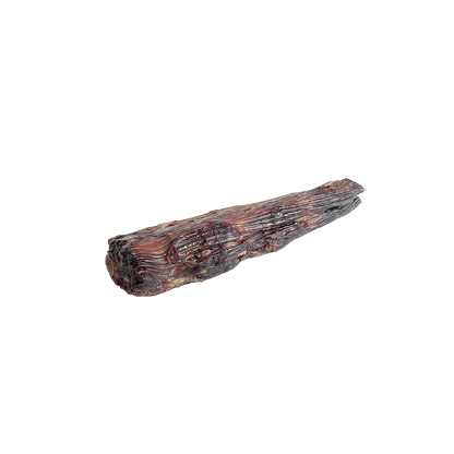 Home Range Chews