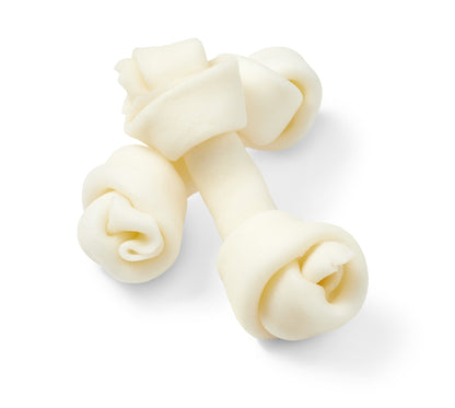 Frankly Pet - Bone