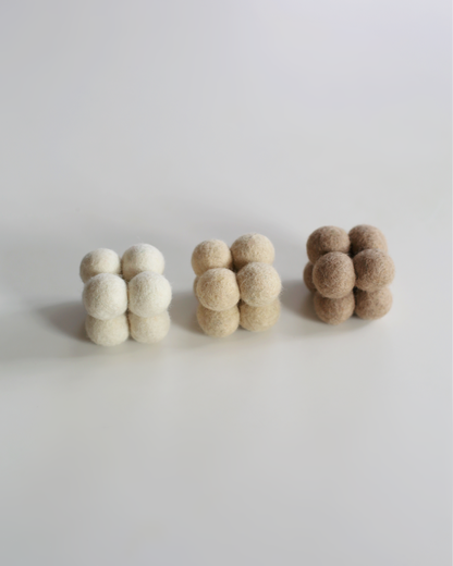Pearl Toys