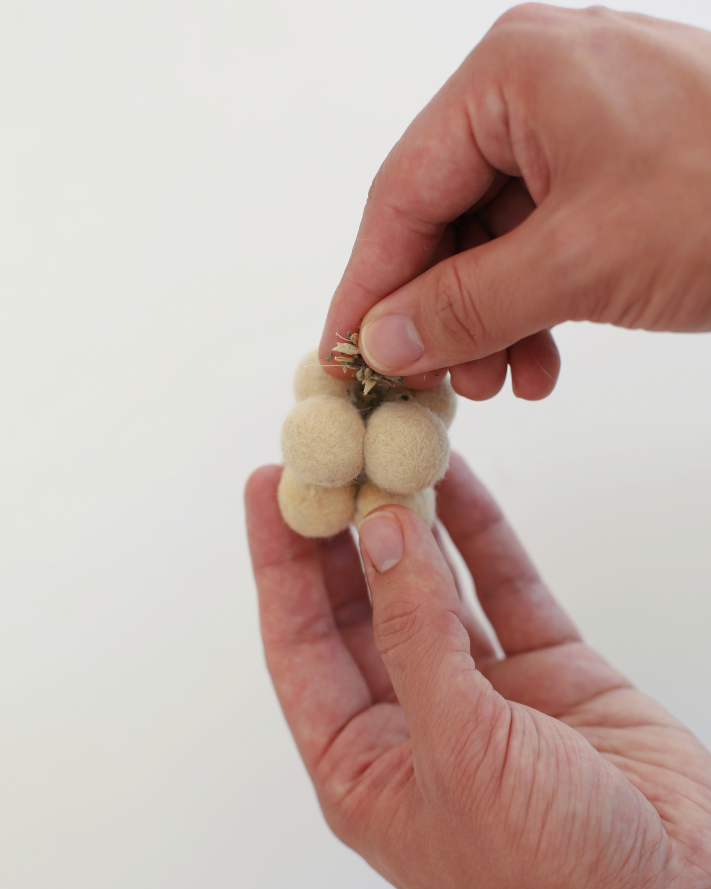 Pearl Toys