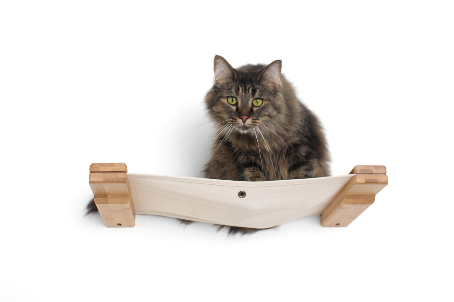 Hanging Cat Bed Hammock