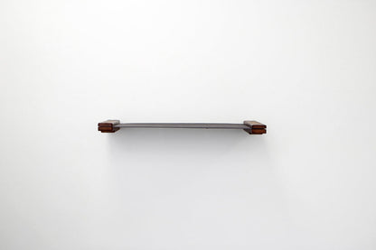 Hanging Cat Bed Hammock