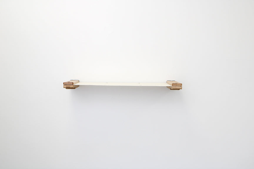 Hanging Cat Bed Hammock