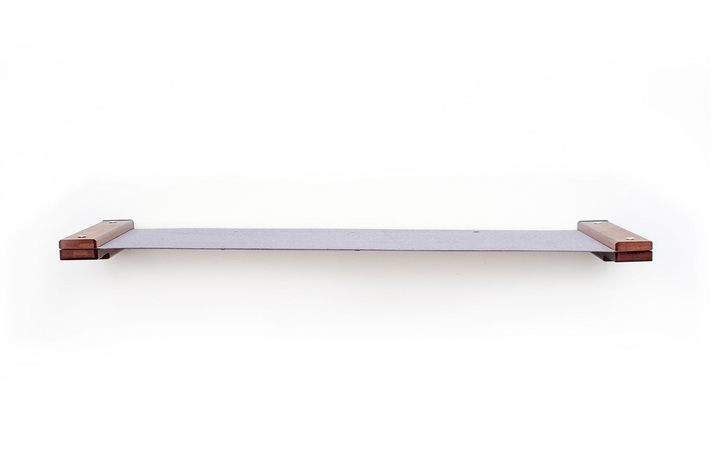 Hanging Cat Bed Hammock