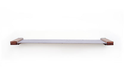 Hanging Cat Bed Hammock