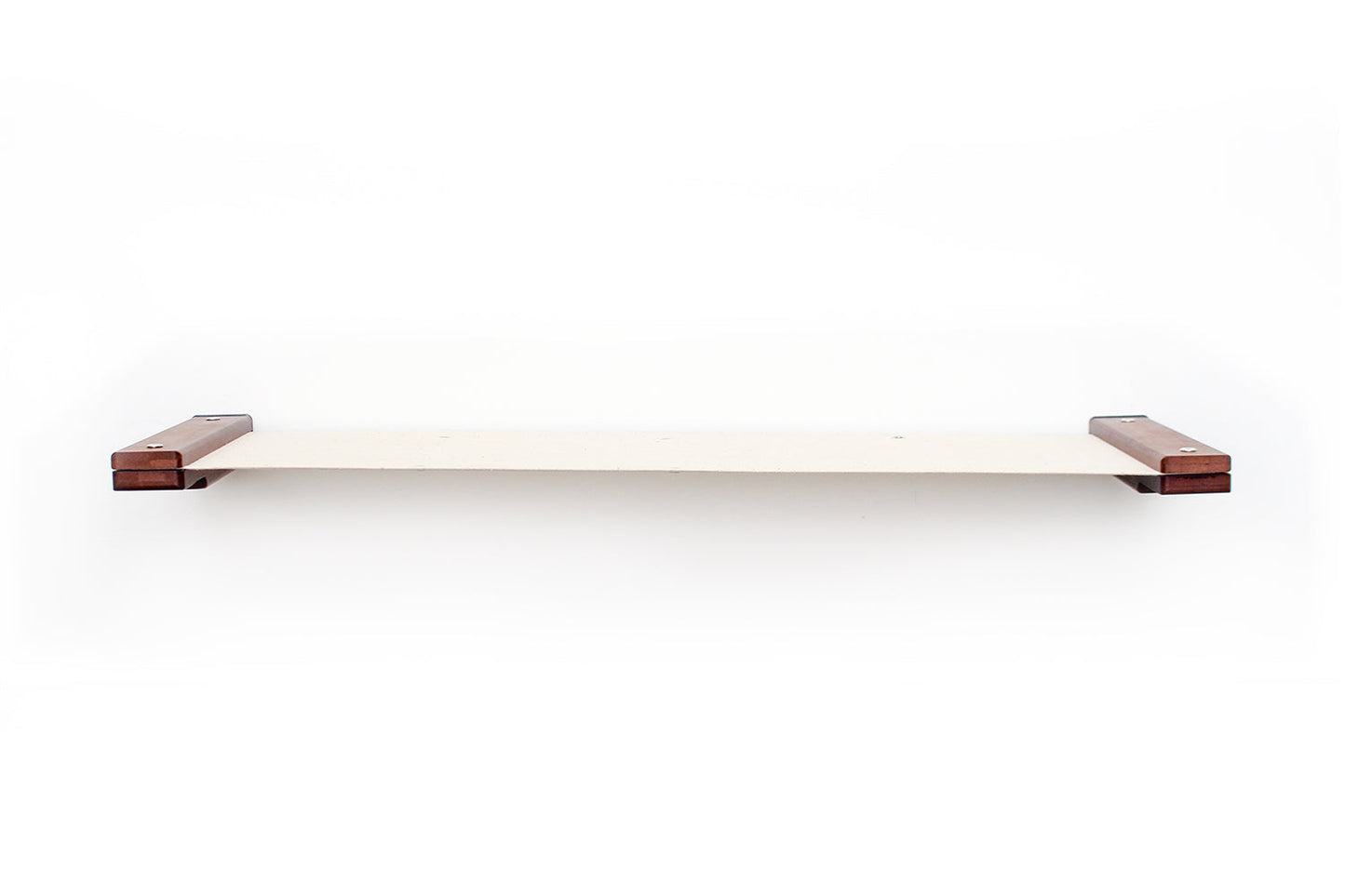 Hanging Cat Bed Hammock