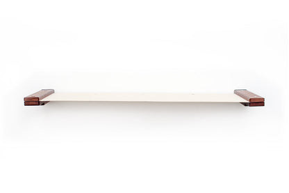 Hanging Cat Bed Hammock