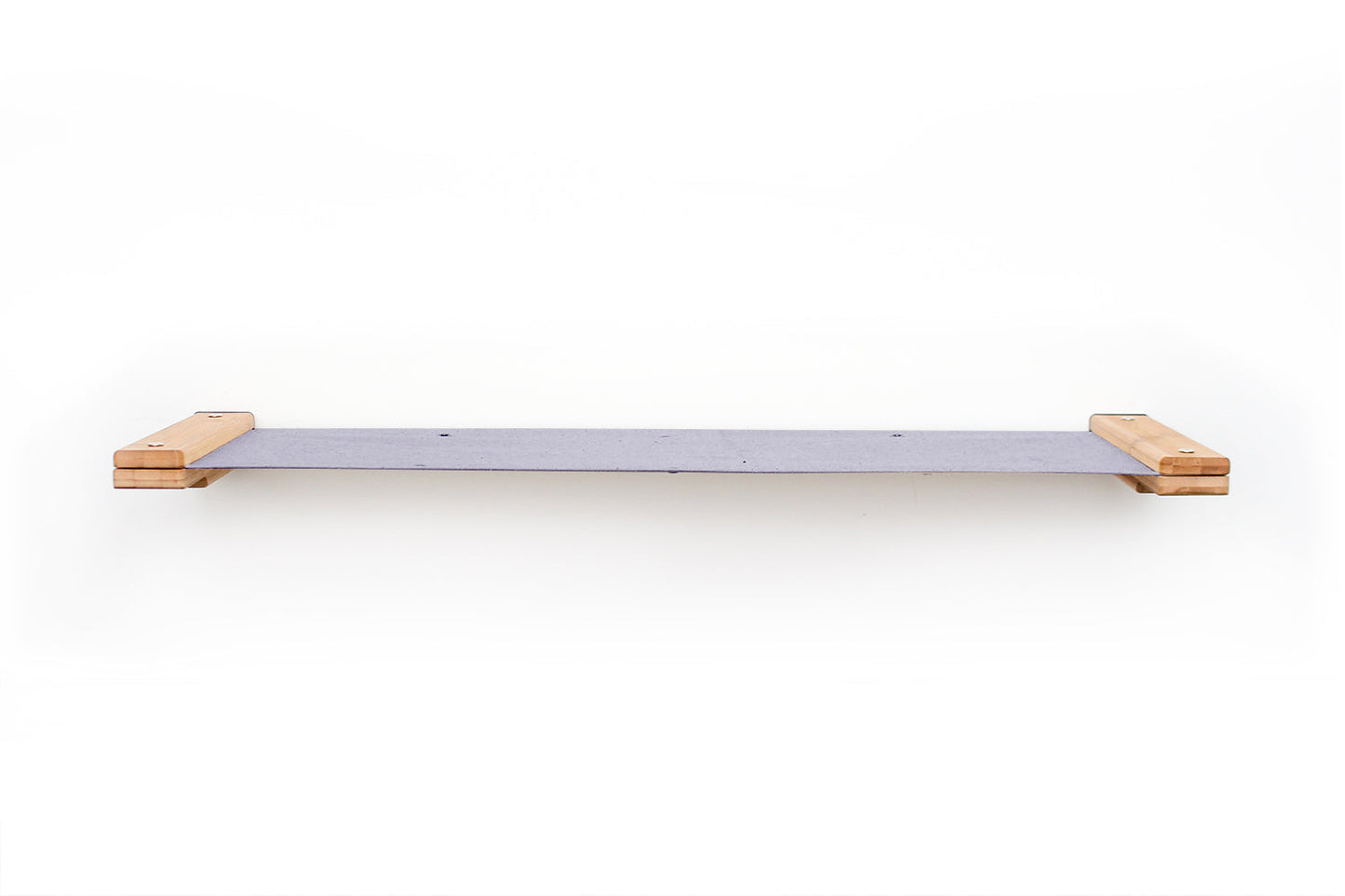 Hanging Cat Bed Hammock