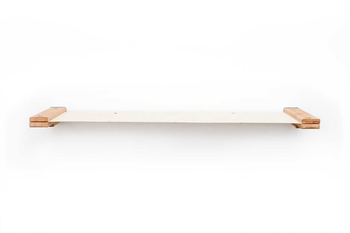 Hanging Cat Bed Hammock