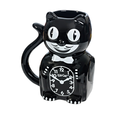 Kit Cat Klock Coffee Mug (20 oz.)