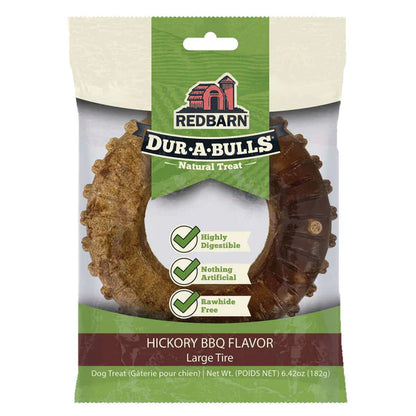 Red Barn Dur-A-Bull Chews