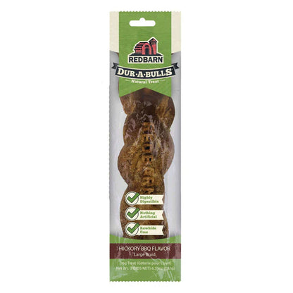 Red Barn Dur-A-Bull Chews