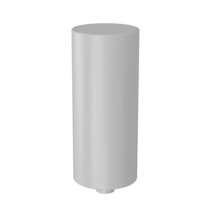 Smart Wireless Water Fountain Filter