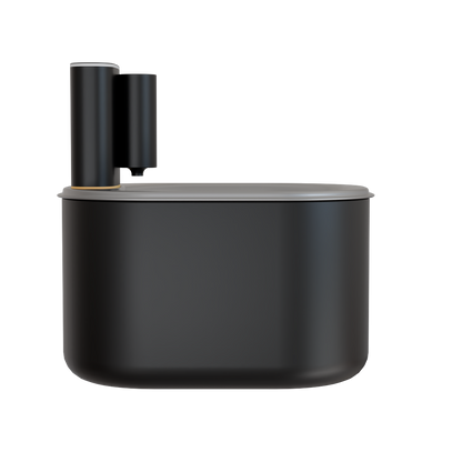 Smart Wireless Pet Water Fountain