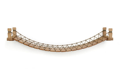 Cat Bridge for Wall