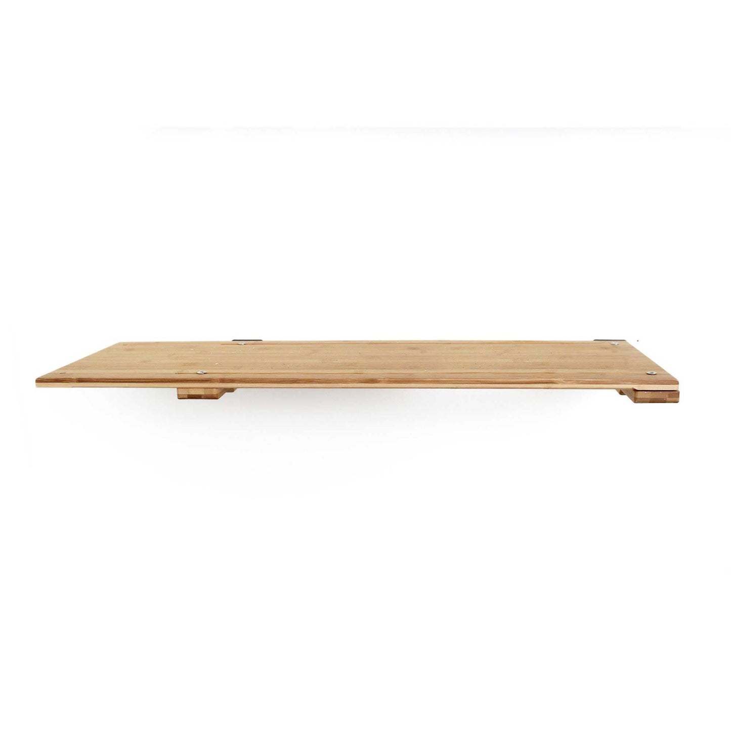 Wall Mounted Cat Shelf
