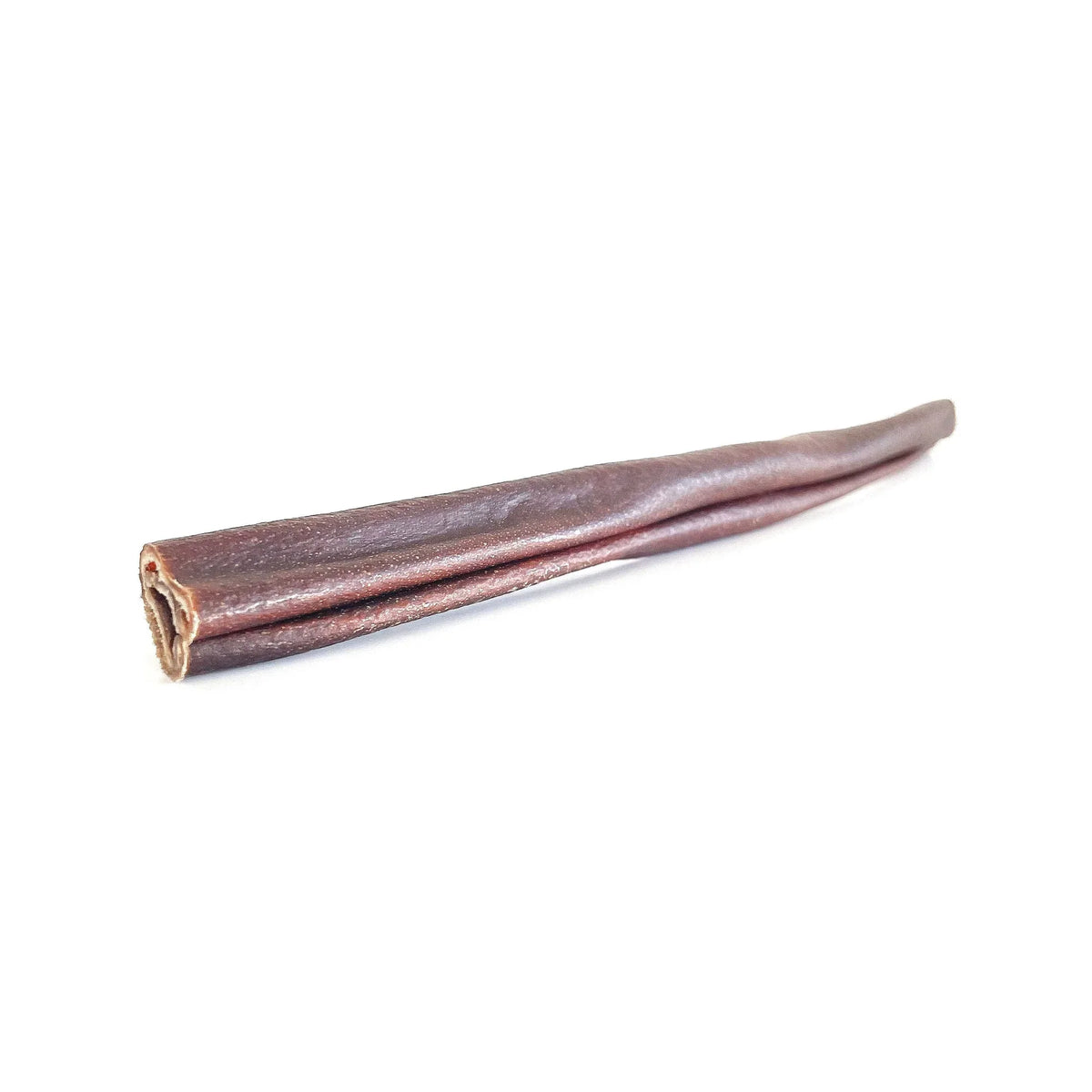 Home Range Chews