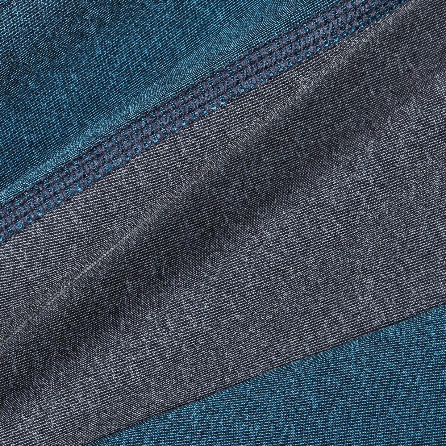 Dog Helios ® 'Rufflex' Mediumweight 4-Way-Stretch Fitness Yoga Dog Tracksuit Jacket