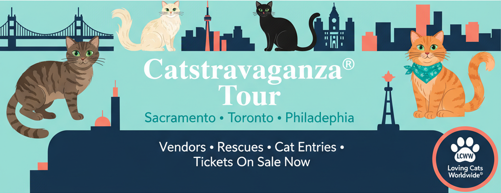 $300 Phily Vendor Spot