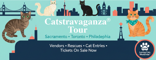 $300 Phily Vendor Spot