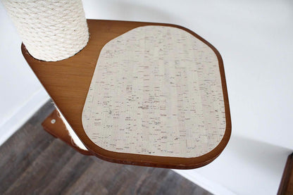 The Climb Condo - Cat Wall Climbing System