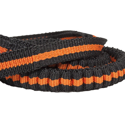 Pet Life ® 'Echelon' Hands Free and Convertible 2-In-1 Training Pet Dog Leash and Pet Belt Trainer