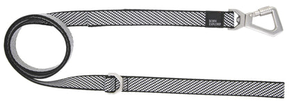 Pet Life ® 'Escapade' Outdoor Series 2-in-1 Convertible Dog Leash and Harness