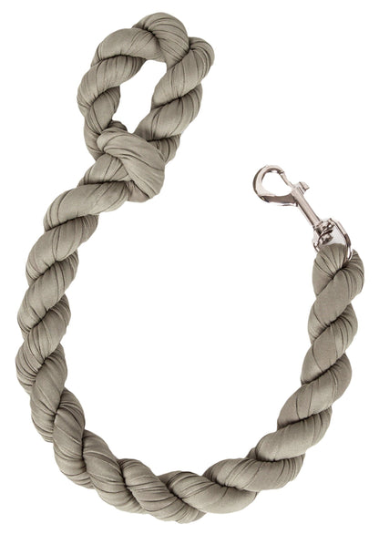 Pet Life ® 'Tough-Tugger' Industrial-Strength Shock Absorption Woven Pet Dog Leash