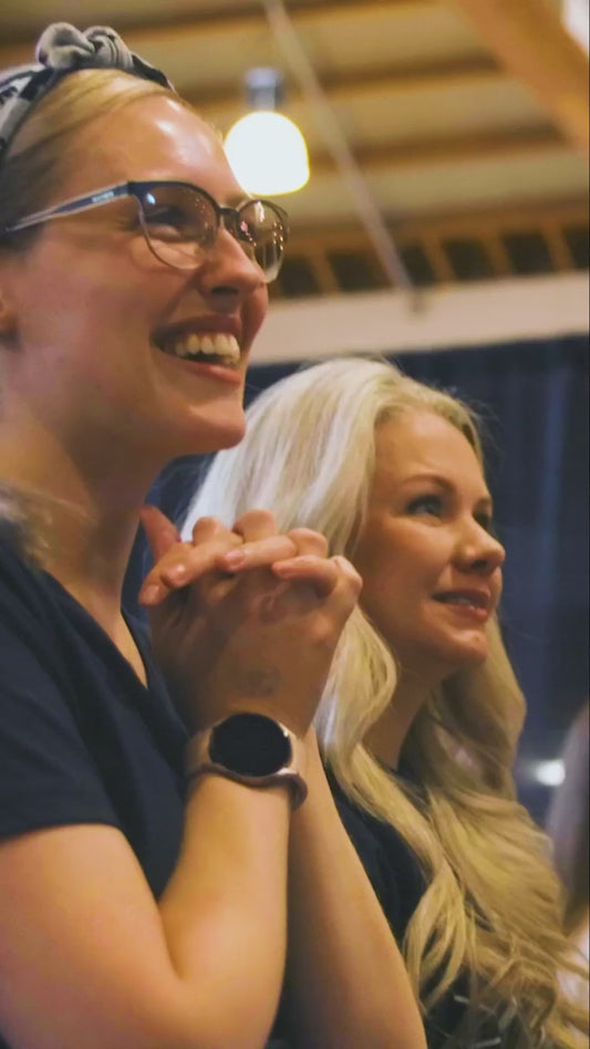 Orlando Boutique CATSTRAVAGANZA® Saturday, June 27, 2026