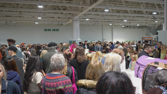 Englewood Boutique CATSTRAVAGANZA® Saturday, April 18, 2026