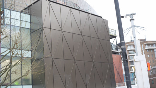 Toronto CATSTRAVAGANZA® Saturday, May 2, 2026