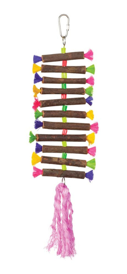 Ph Prevue Pet Products - Bird Toys