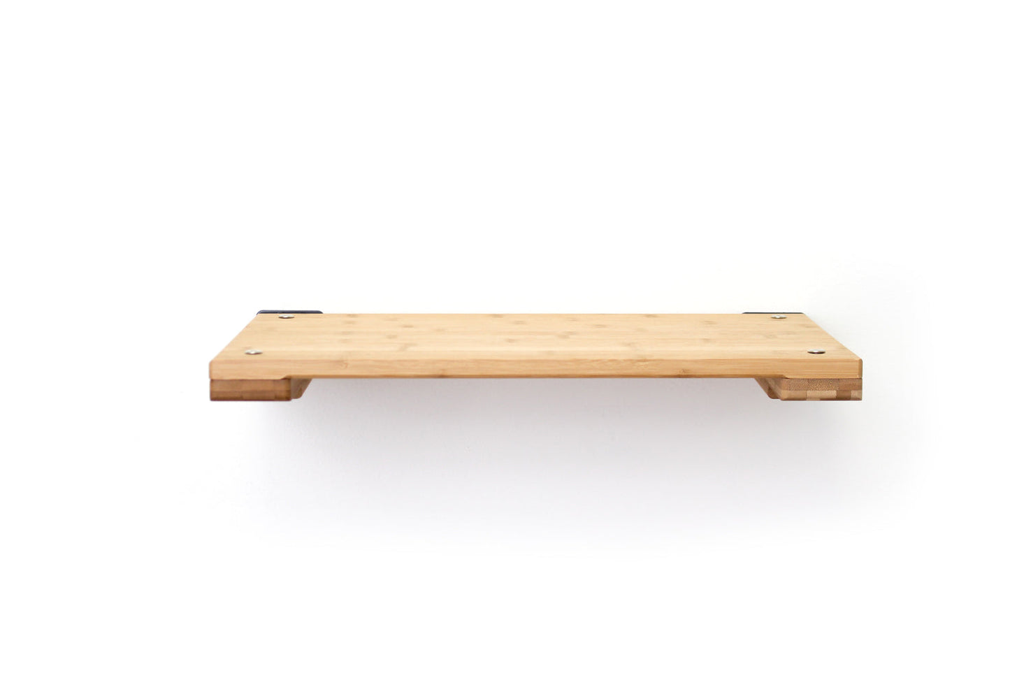 Wall Mounted Cat Shelf