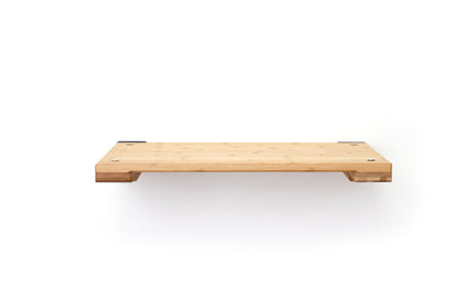 Wall Mounted Cat Shelf