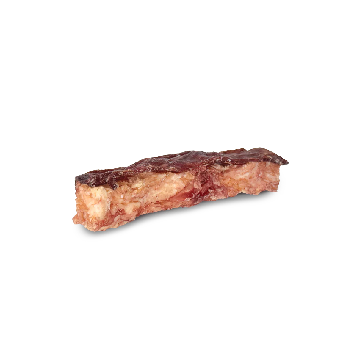 Home Range Chews