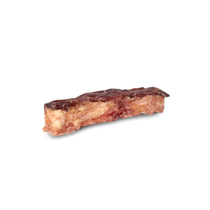 Home Range Chews