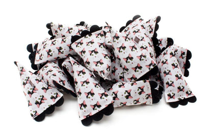 Gracey Shaker Cat Toy