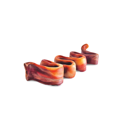 Home Range Chews