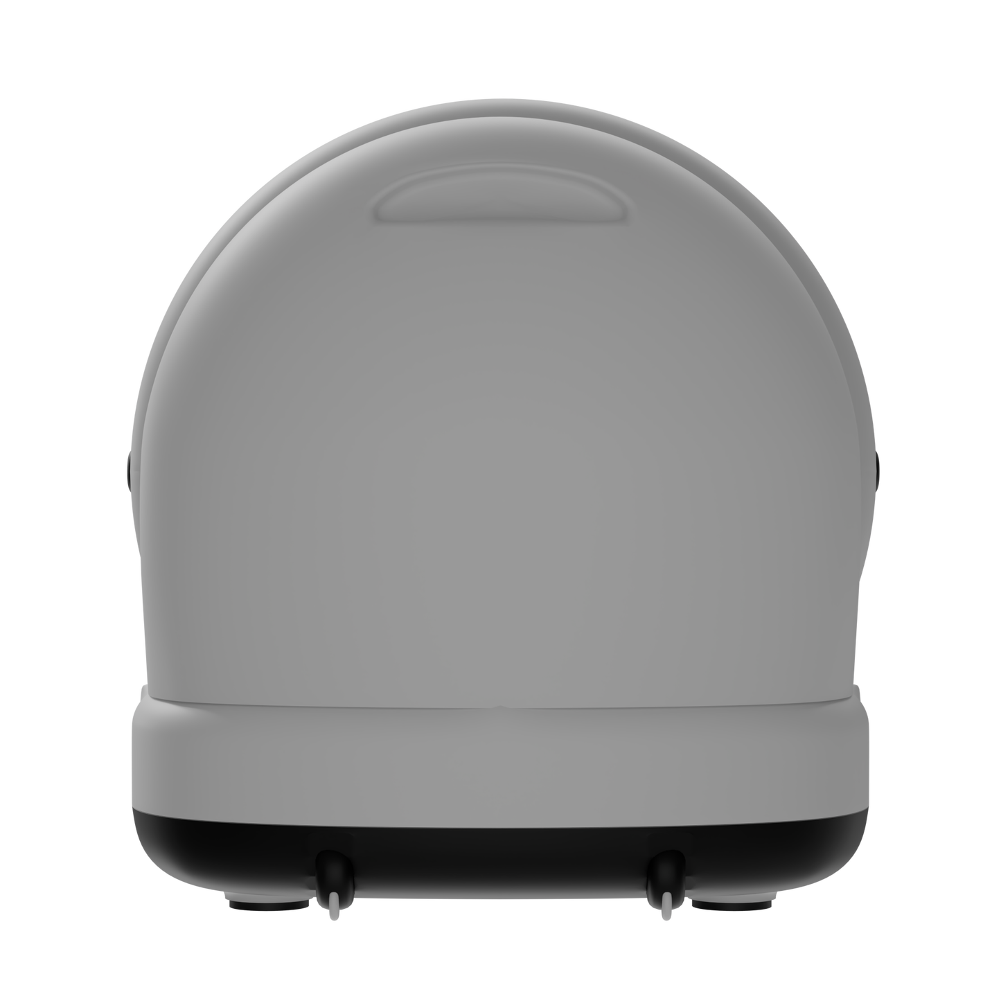 Litter IQ®: The Smart Self-Cleaning Litter Box