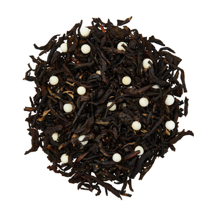 Brown Sugar Boba Tea Sachets